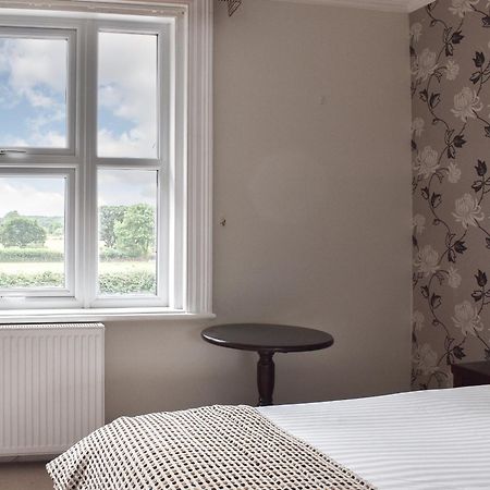 Kemps House Villa East Stoke  Dış mekan fotoğraf