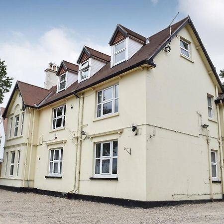 Kemps House Villa East Stoke  Dış mekan fotoğraf
